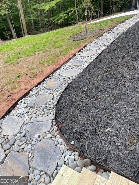 Lavonia, Georgia 30553, United States, 3 Bedrooms Bedrooms, ,3 BathroomsBathrooms,Residential,Active,145124