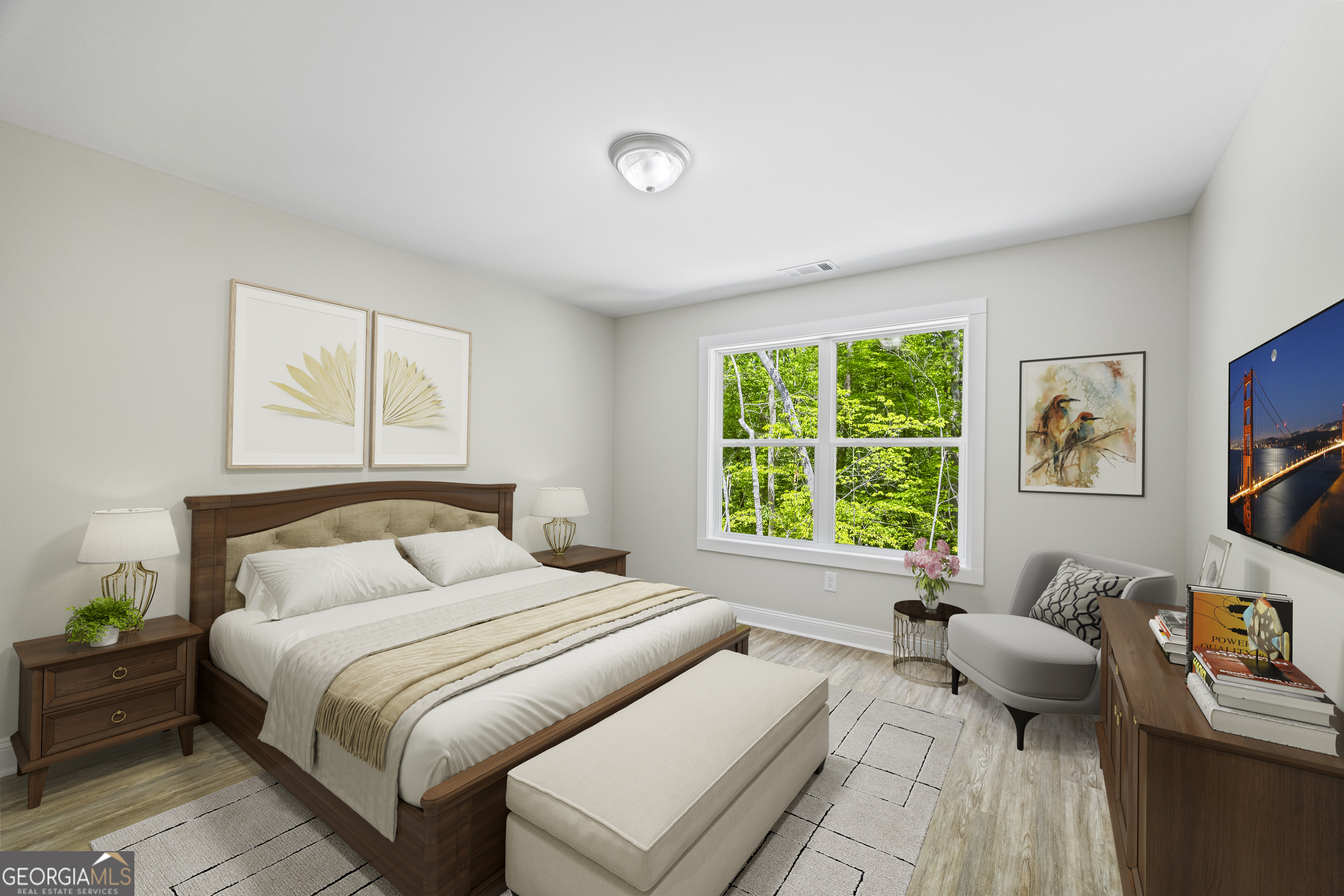 Lavonia, Georgia 30553, United States, 3 Bedrooms Bedrooms, ,3 BathroomsBathrooms,Residential,Active,145124