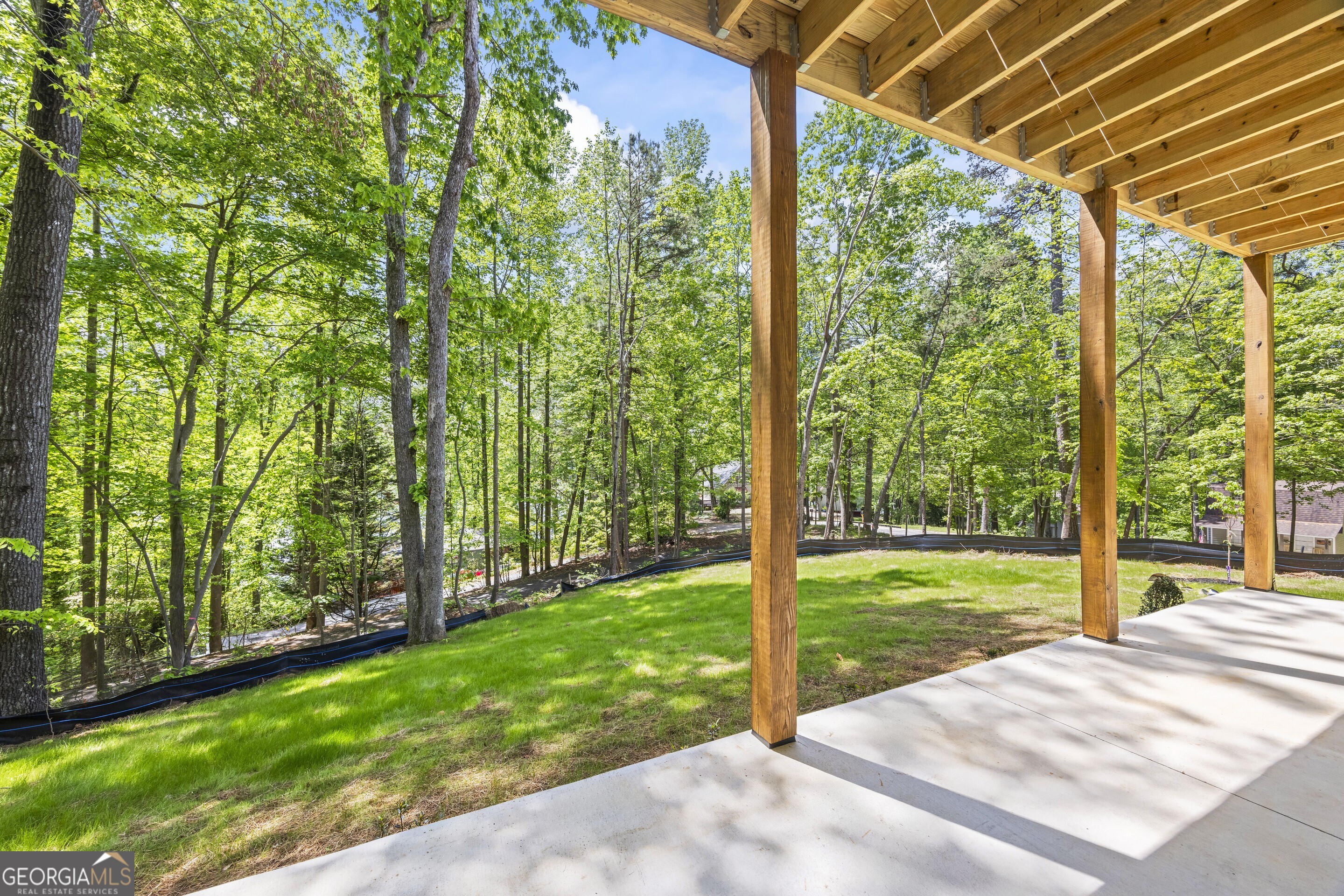 Lavonia, Georgia 30553, United States, 3 Bedrooms Bedrooms, ,3 BathroomsBathrooms,Residential,Active,145124