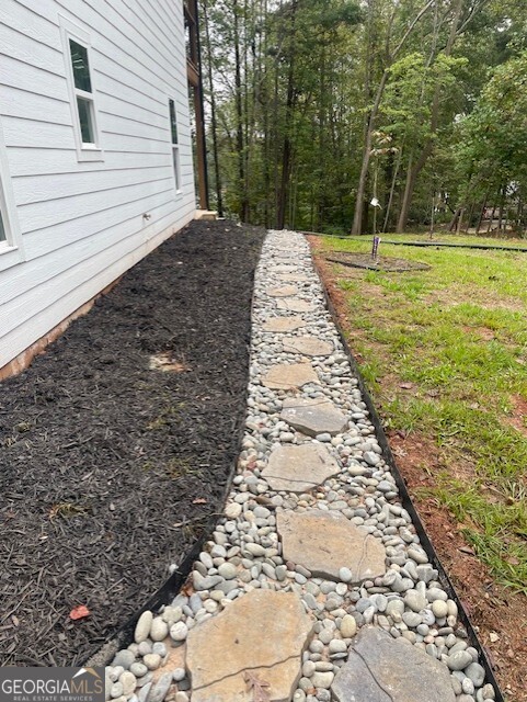 Lavonia, Georgia 30553, United States, 3 Bedrooms Bedrooms, ,3 BathroomsBathrooms,Residential,Active,145124