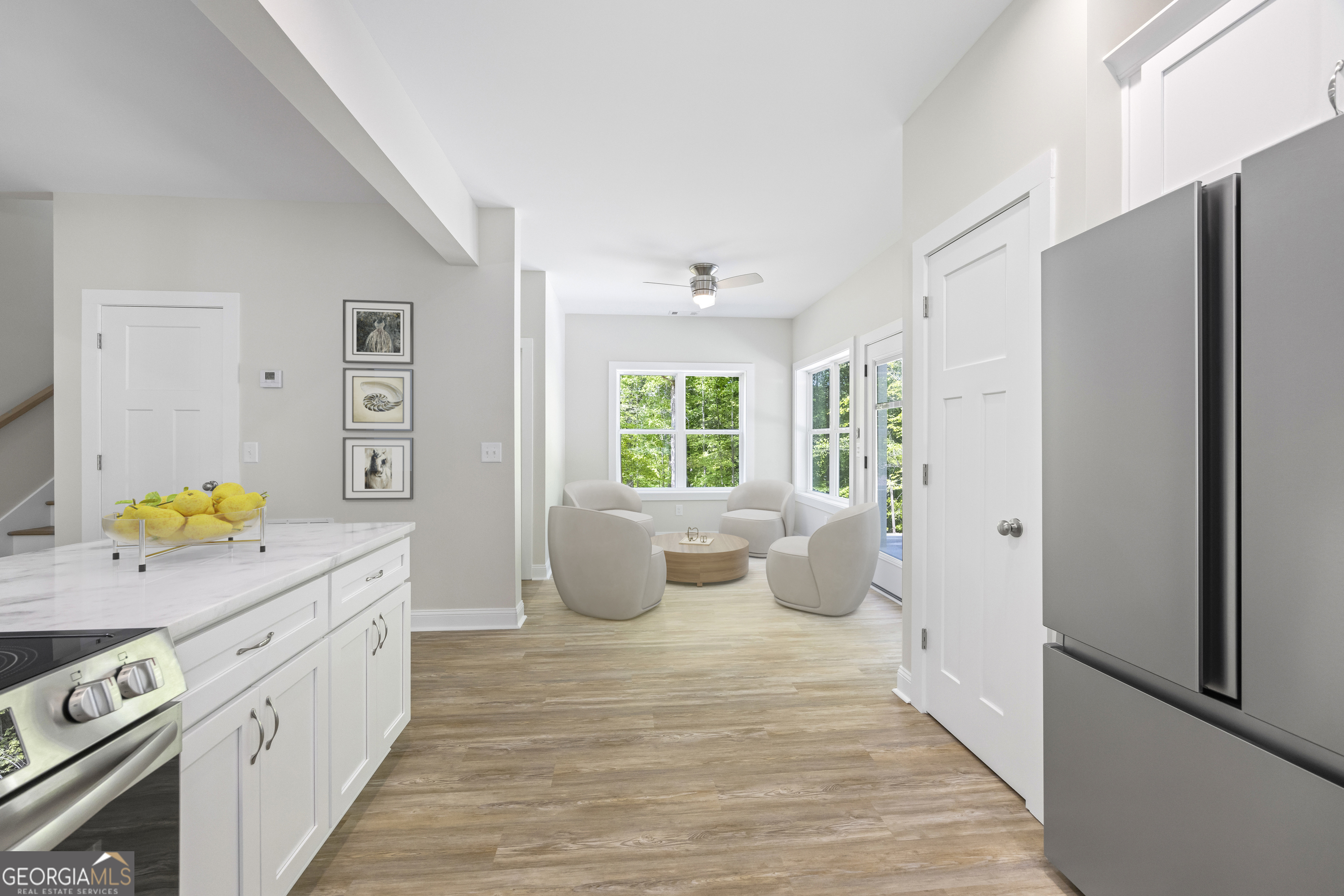 Lavonia, Georgia 30553, United States, 3 Bedrooms Bedrooms, ,3 BathroomsBathrooms,Residential,Active,145124