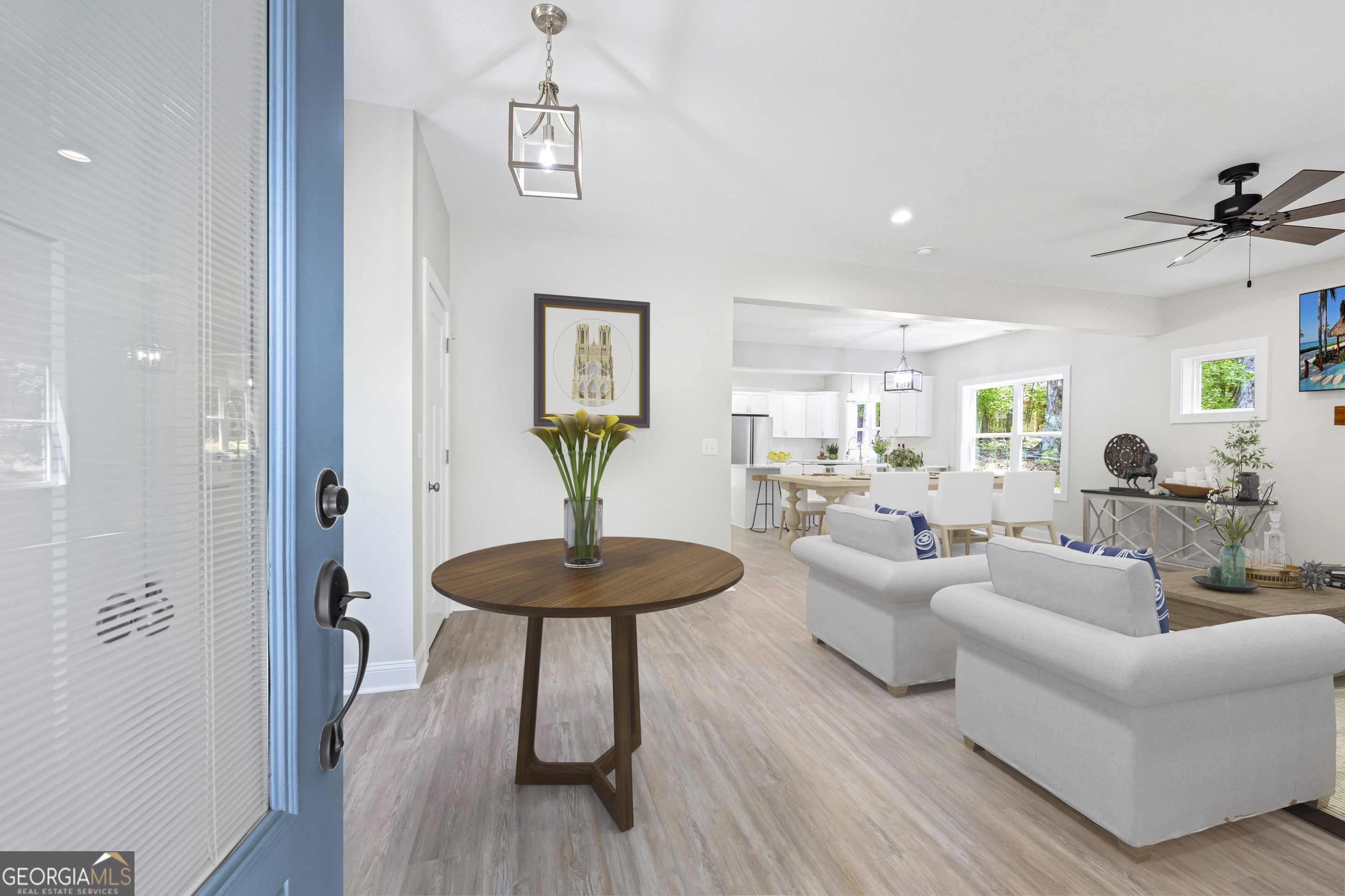 Lavonia, Georgia 30553, United States, 3 Bedrooms Bedrooms, ,3 BathroomsBathrooms,Residential,Active,145124