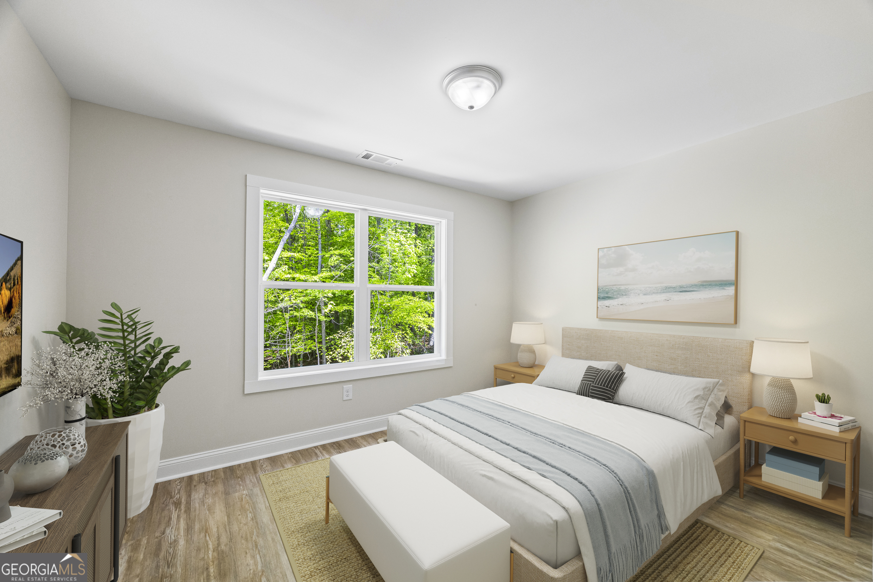 Lavonia, Georgia 30553, United States, 3 Bedrooms Bedrooms, ,3 BathroomsBathrooms,Residential,Active,145124