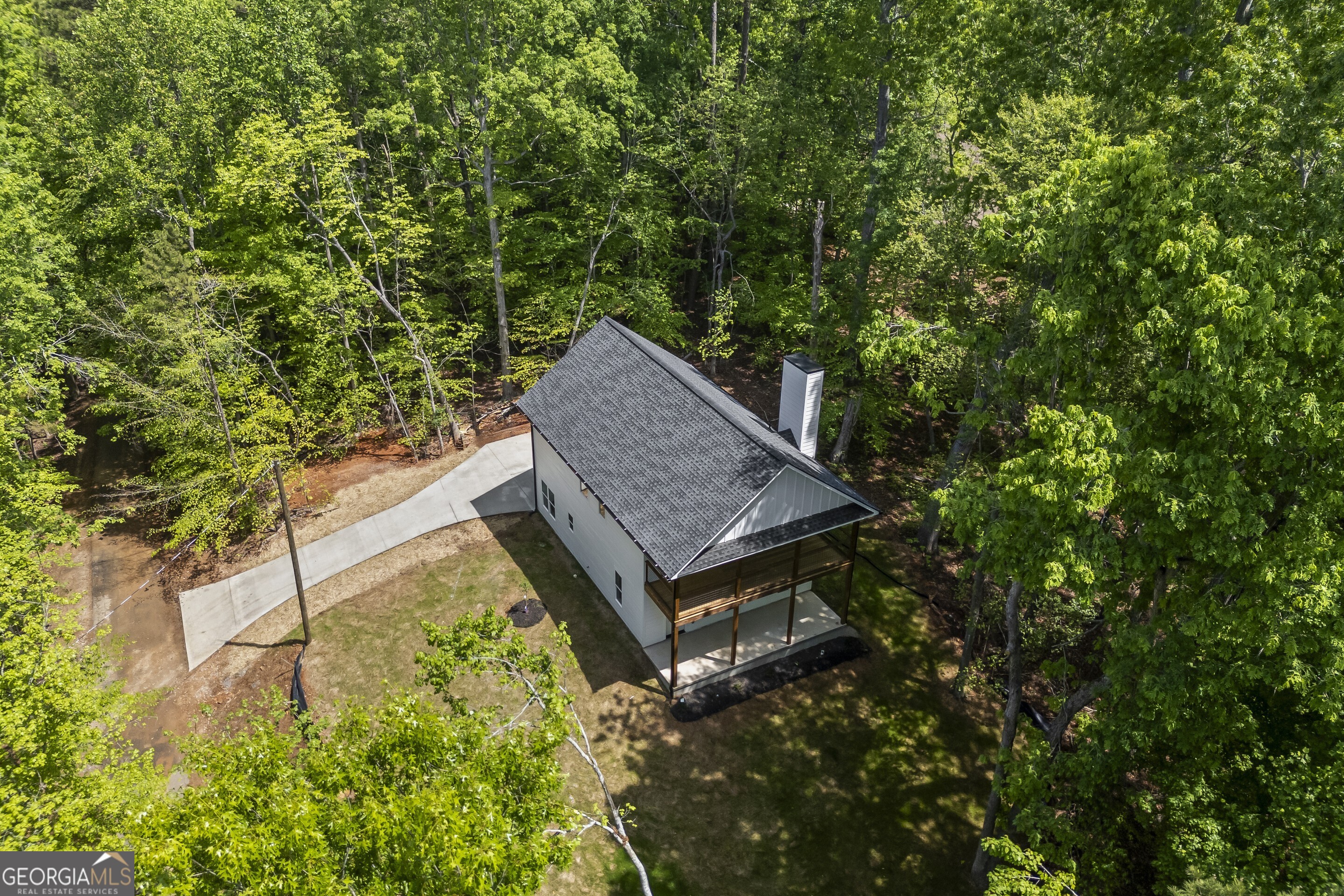 Lavonia, Georgia 30553, United States, 3 Bedrooms Bedrooms, ,3 BathroomsBathrooms,Residential,Active,145124