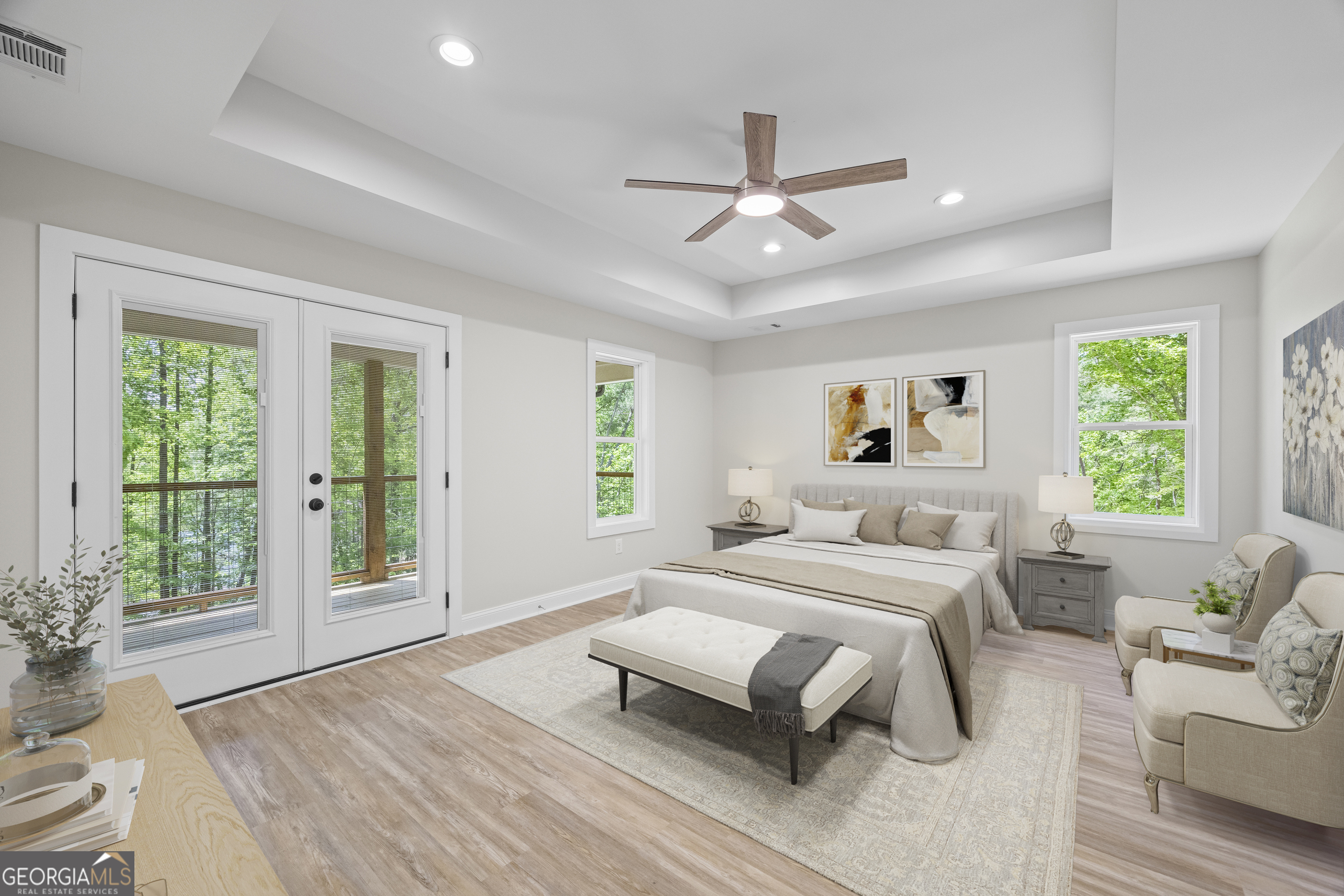 Lavonia, Georgia 30553, United States, 3 Bedrooms Bedrooms, ,3 BathroomsBathrooms,Residential,Active,145124