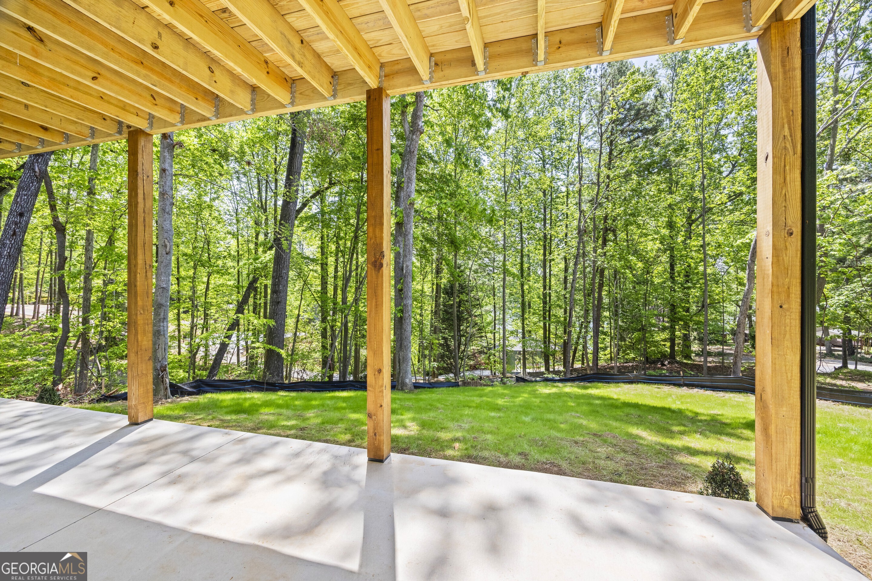 Lavonia, Georgia 30553, United States, 3 Bedrooms Bedrooms, ,3 BathroomsBathrooms,Residential,Active,145124