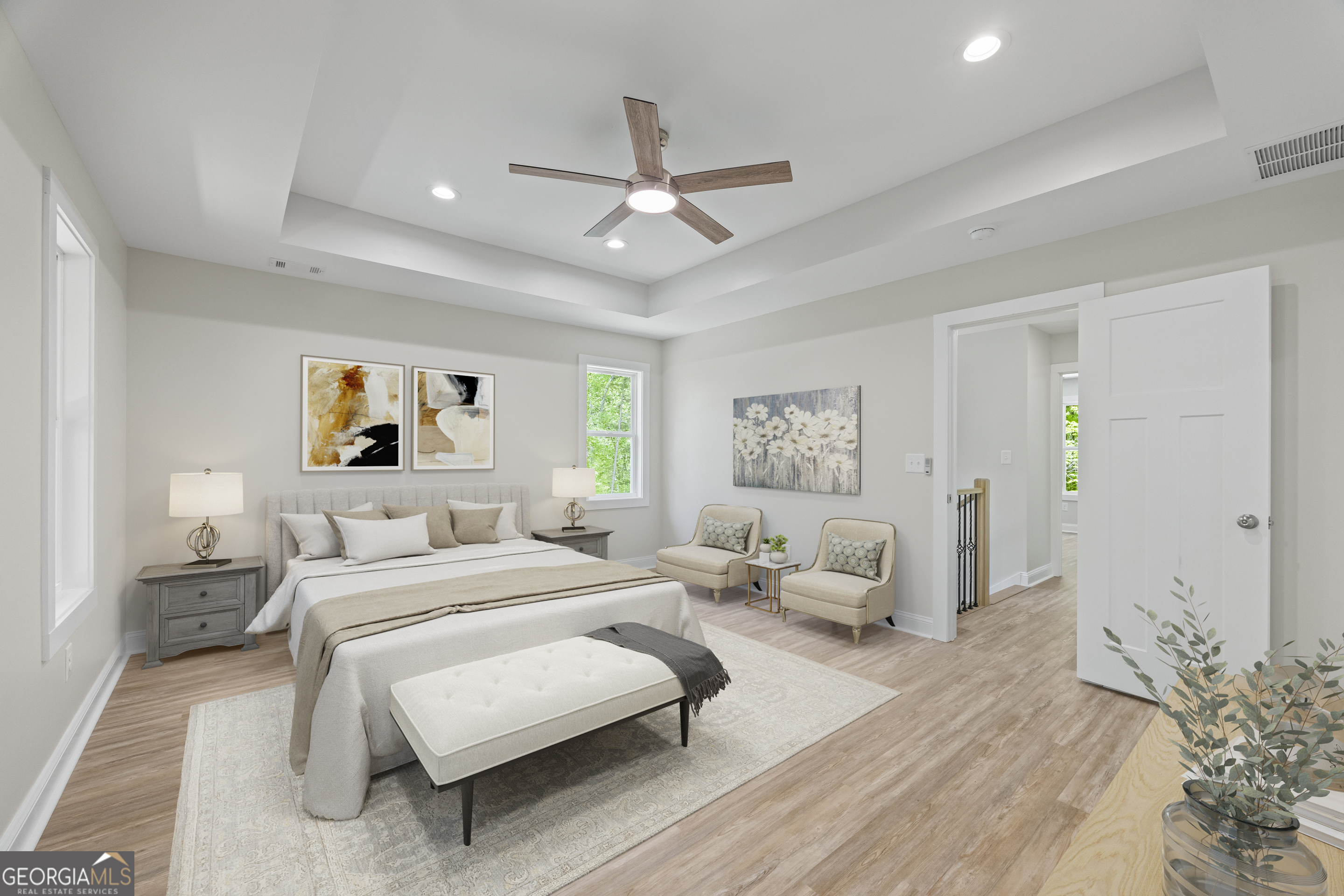 Lavonia, Georgia 30553, United States, 3 Bedrooms Bedrooms, ,3 BathroomsBathrooms,Residential,Active,145124