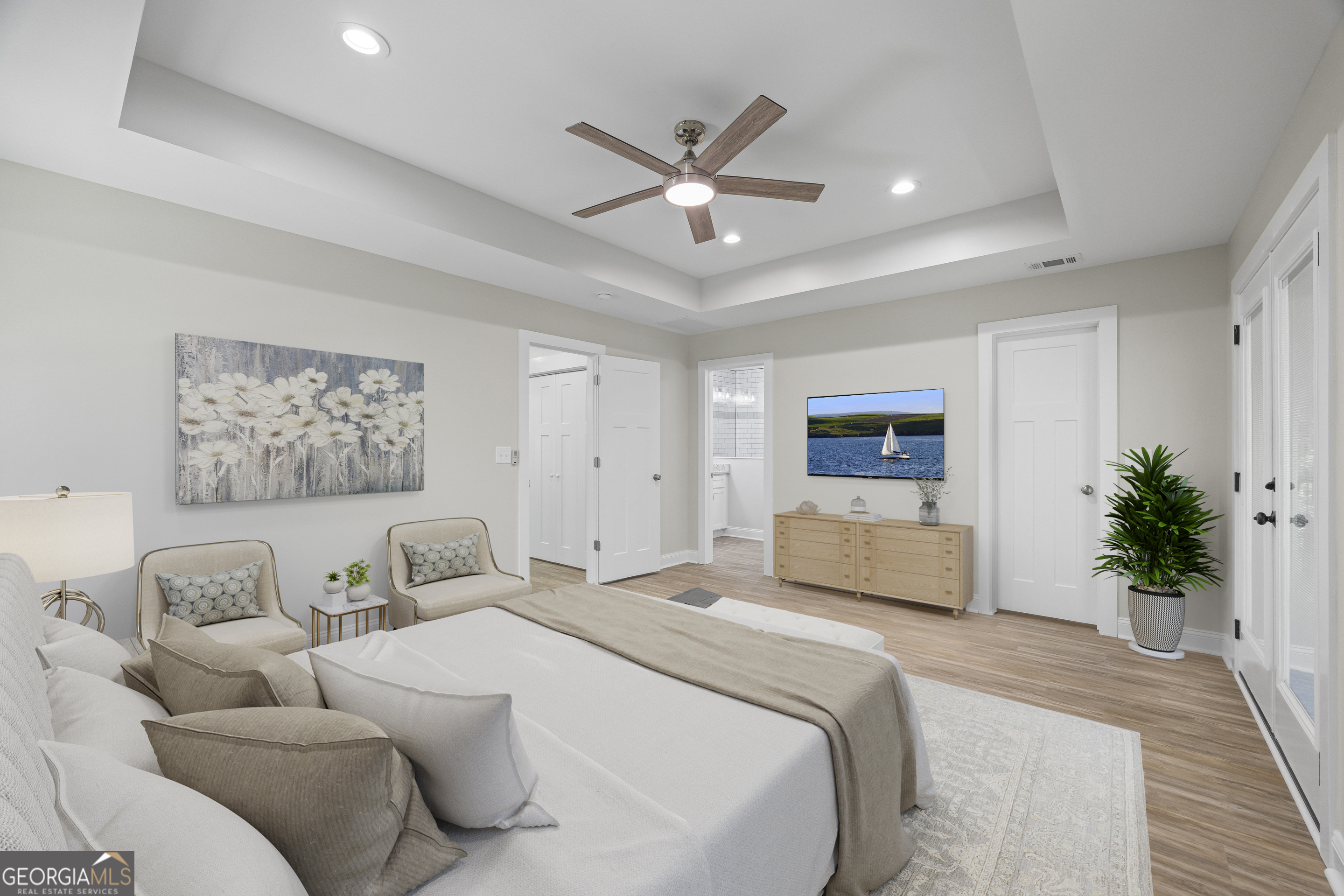 Lavonia, Georgia 30553, United States, 3 Bedrooms Bedrooms, ,3 BathroomsBathrooms,Residential,Active,145124