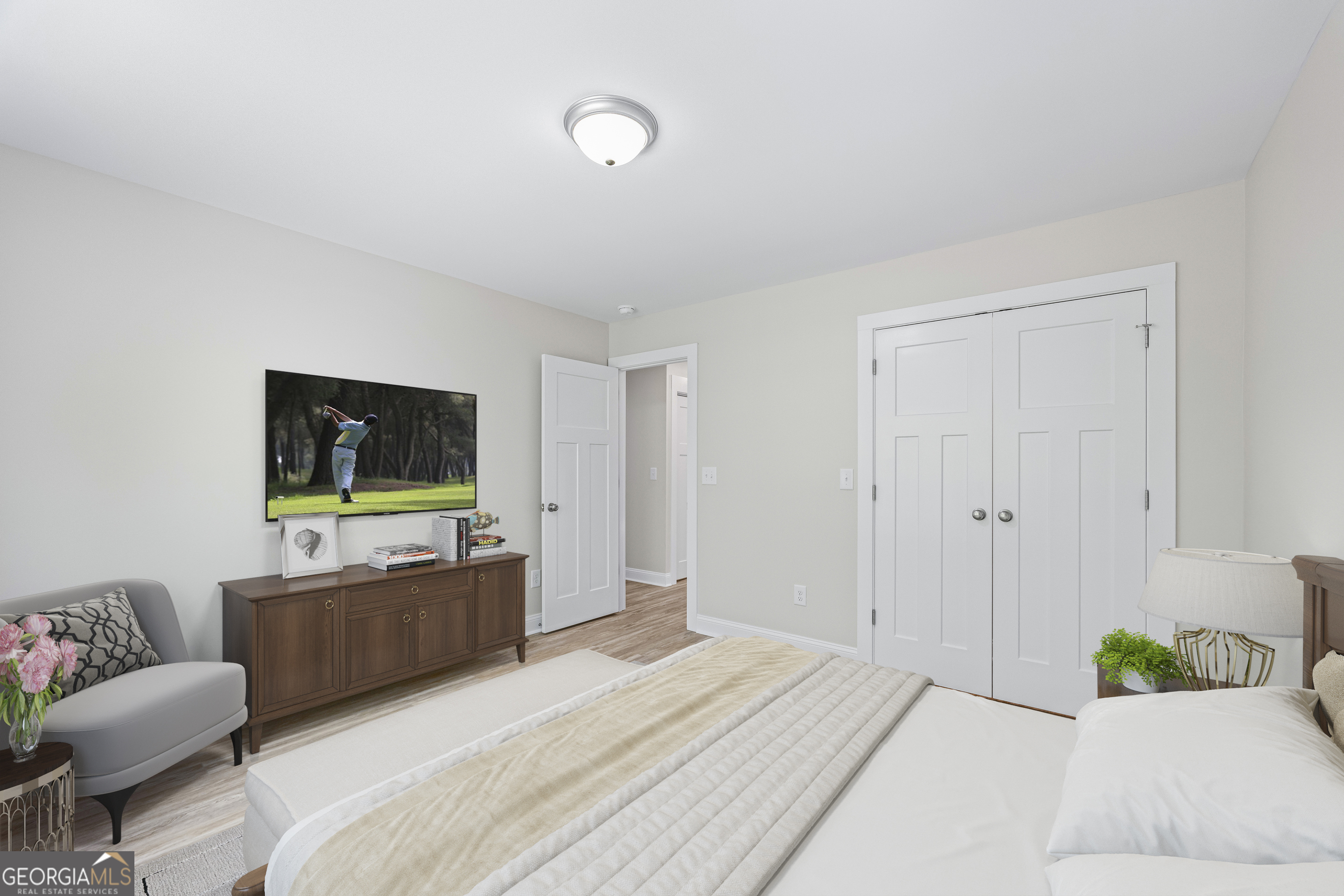 Lavonia, Georgia 30553, United States, 3 Bedrooms Bedrooms, ,3 BathroomsBathrooms,Residential,Active,145124