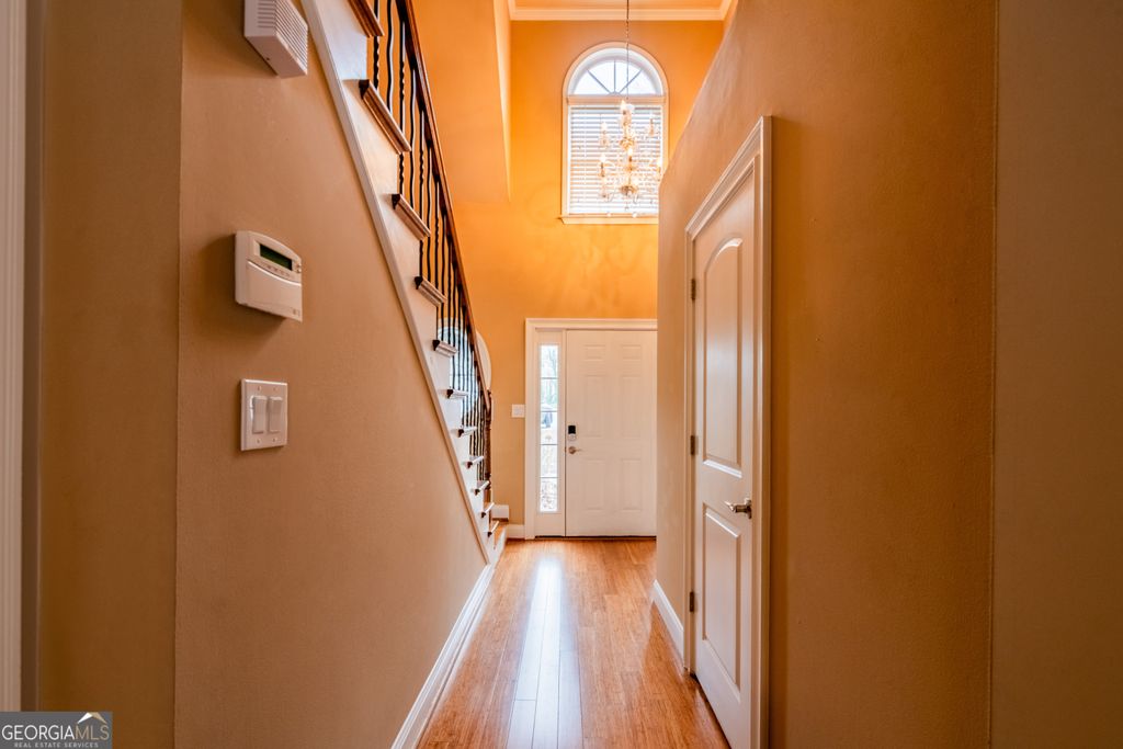 Photo of 6432 Ivey Chase Terrace SE, Mableton, GA 30126 (MLS # 10736918)