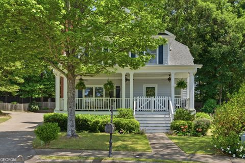 Photo of 2139 Mauldin St St NW, Atlanta, GA 30318 (MLS # 10741125)