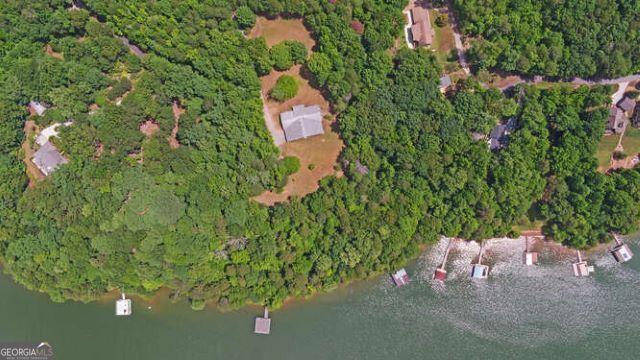 0 Harold Whelchel Road