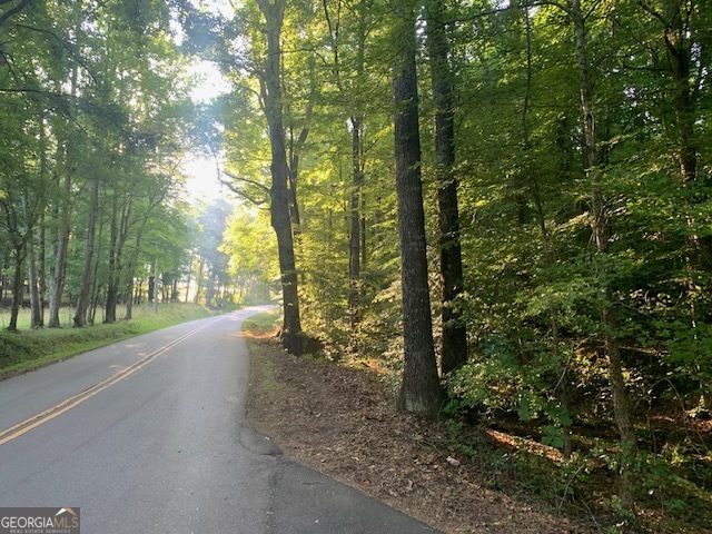 0 Harold Whelchel Road