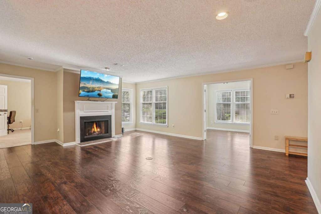 Photo of 208 Bainbridge Drive, Sandy Springs, GA 30327 (MLS # 10823617)