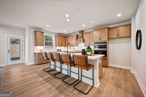 4002 Adler CIR 7 Buford GA 30519