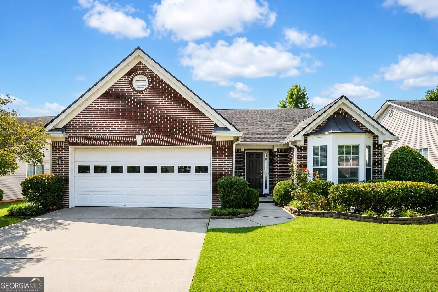 1421 Culverstone Drive