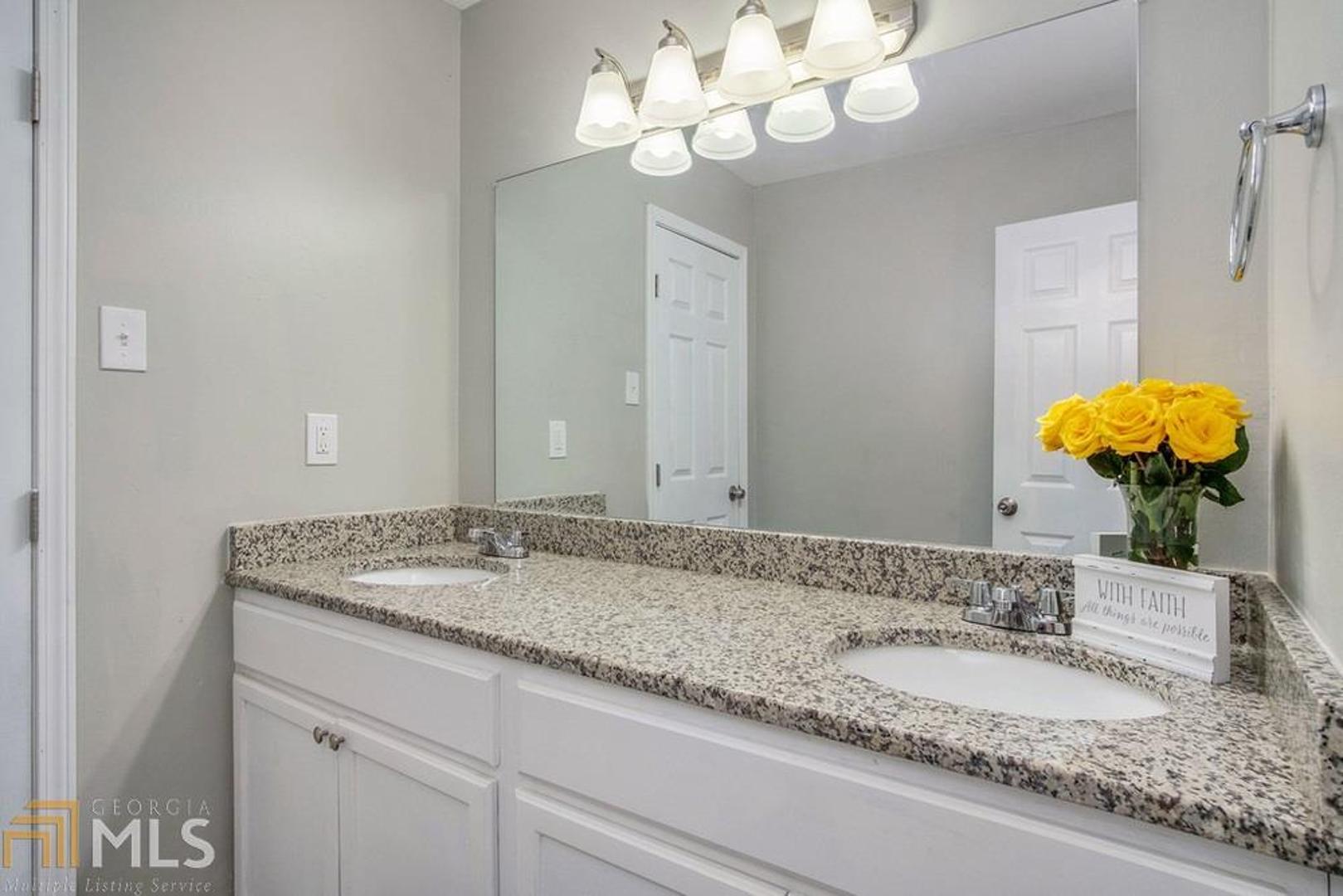 Easterwood - Residential