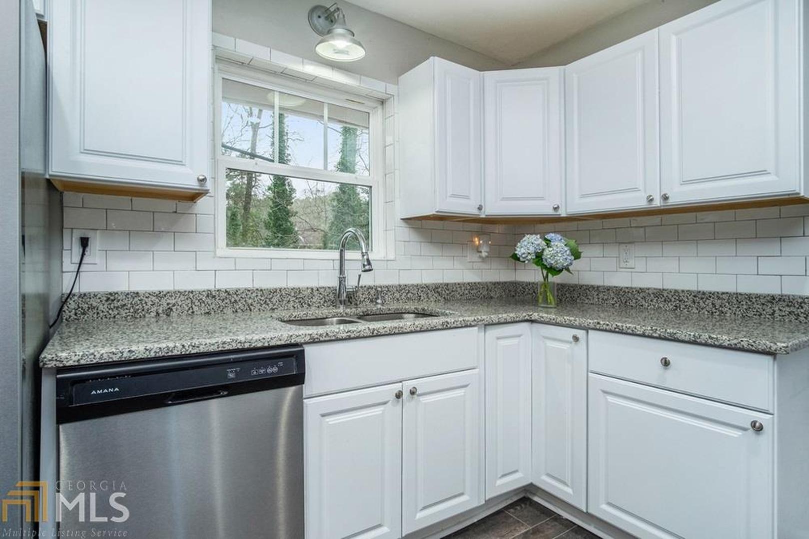Easterwood - Residential