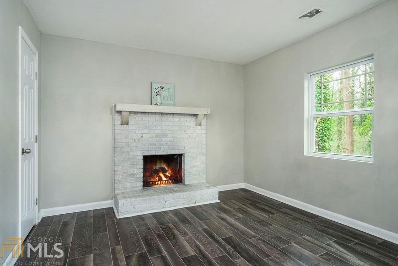 Easterwood - Residential