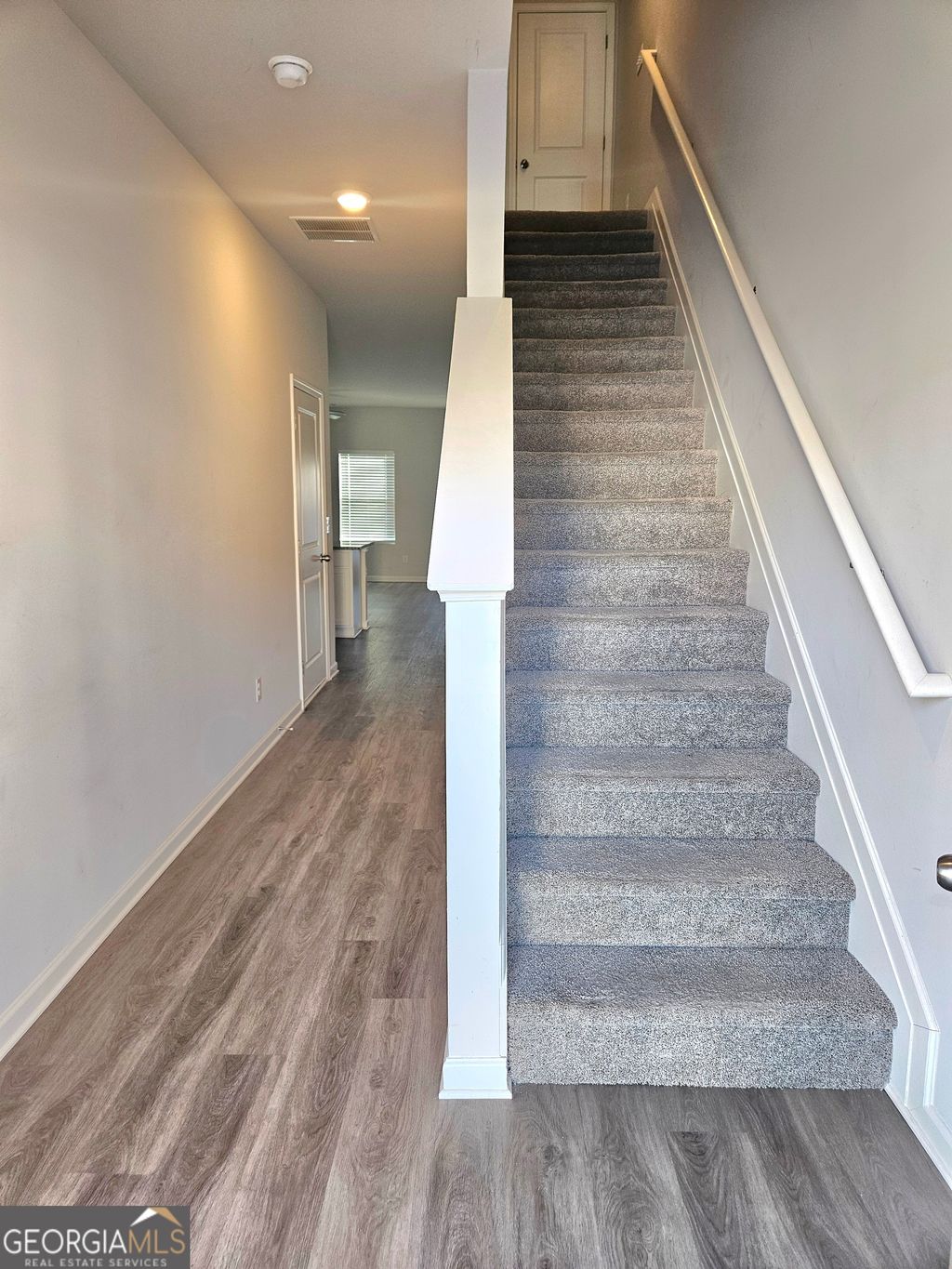 Photo of 148 Village Green V Drive, Adairsville, GA 30103 (MLS # 10656541)