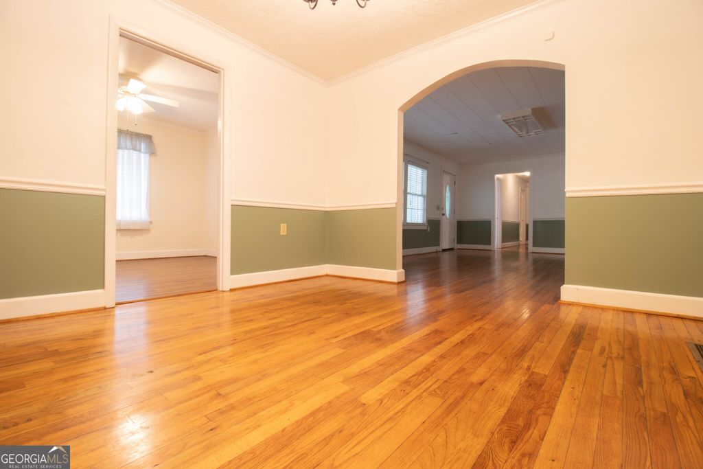 Photo of 120 Mallory Drive, Lagrange, GA 30241 (MLS # 10763449)
