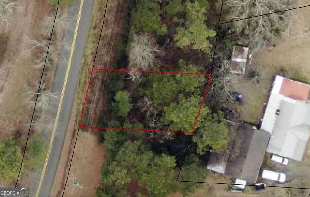 Photo of 0 Sandtown Road SE, Cartersville, GA 30121 (MLS # 10585642)