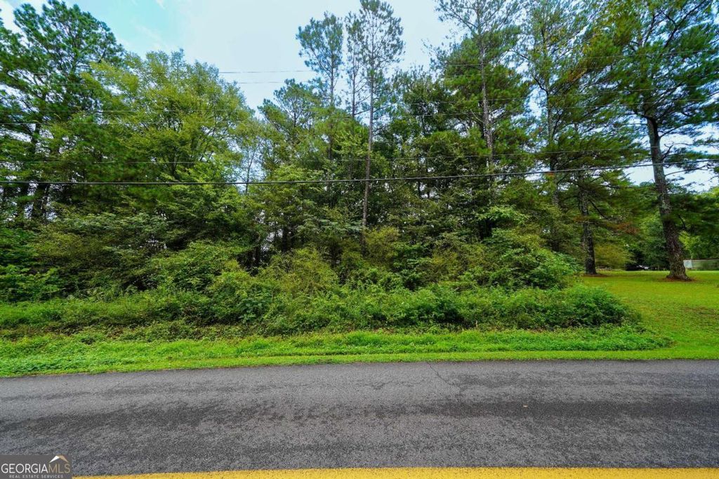 Photo of 0 Sandtown Road SE, Cartersville, GA 30121 (MLS # 10585642)