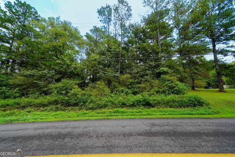 Photo of 0 Sandtown Road SE, Cartersville, GA 30121 (MLS # 10585642)