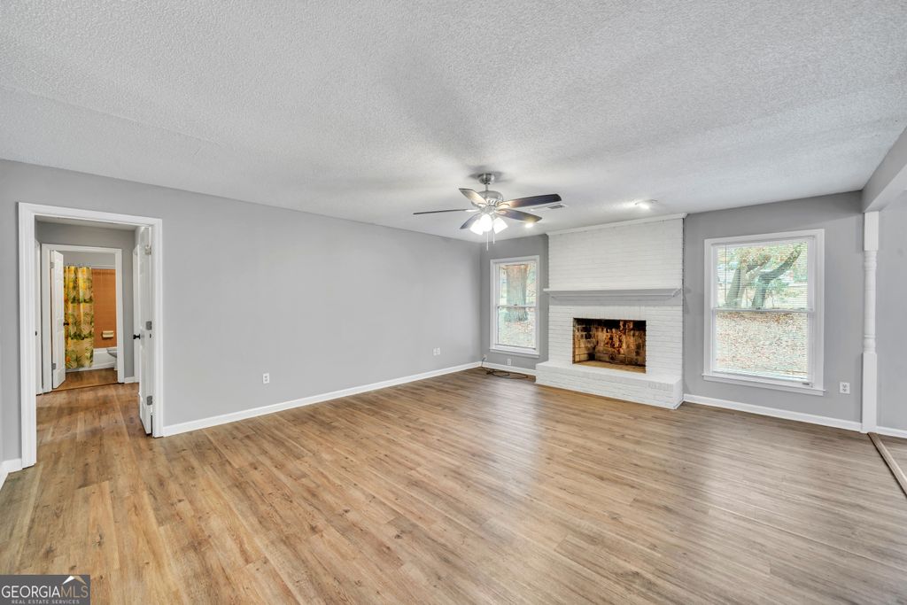 Photo of 400 Cypress Drive, Dublin, GA 31021 (MLS # 10661515)