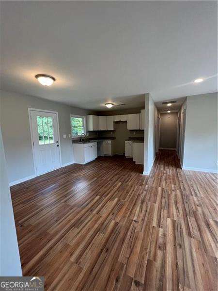 6227 Mount Zion BLVD