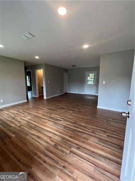 6227 Mount Zion BLVD