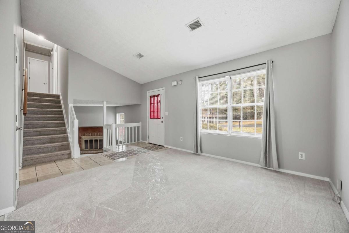 4712 Valley Ridge DR