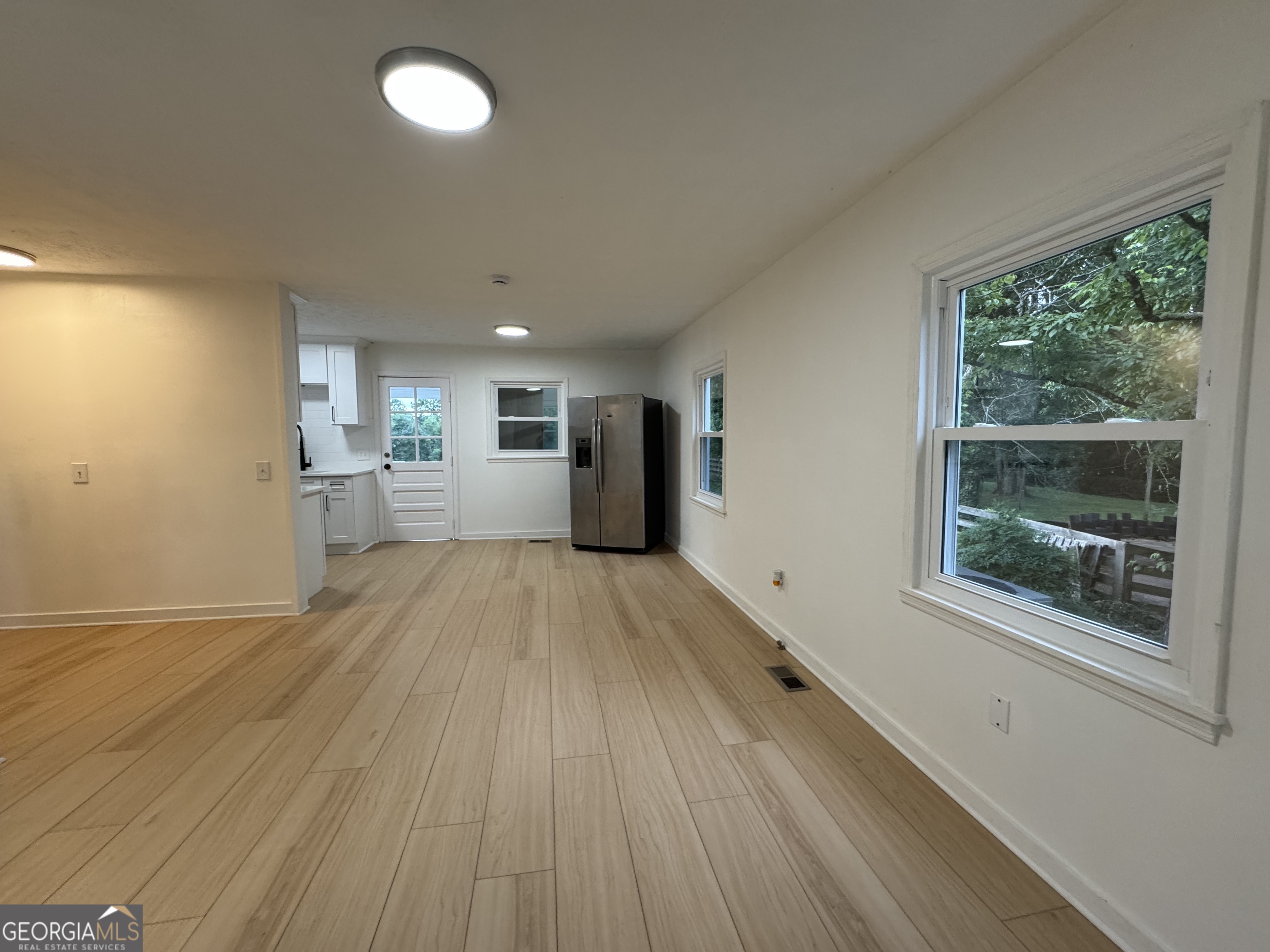 516 Kelly Mill RD