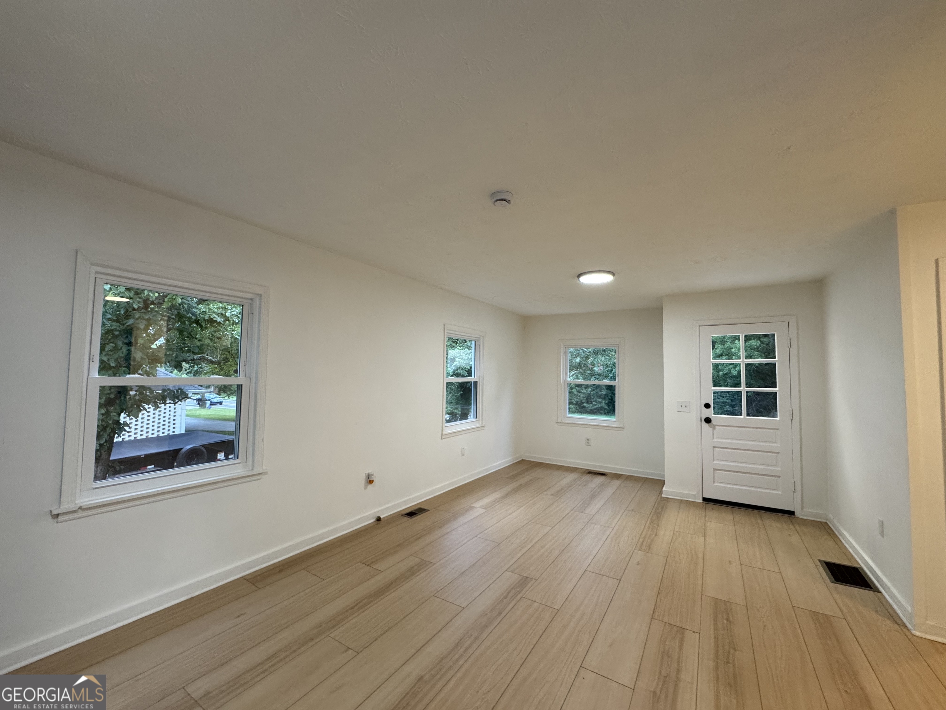 516 Kelly Mill RD