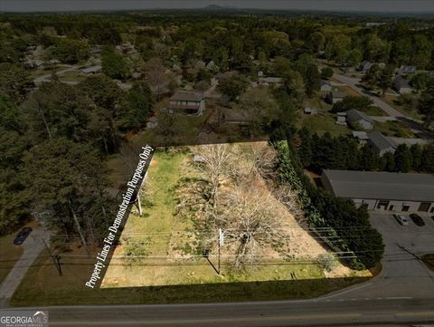 Unimproved Land in Dallas GA 000 Bobo Rd.jpg