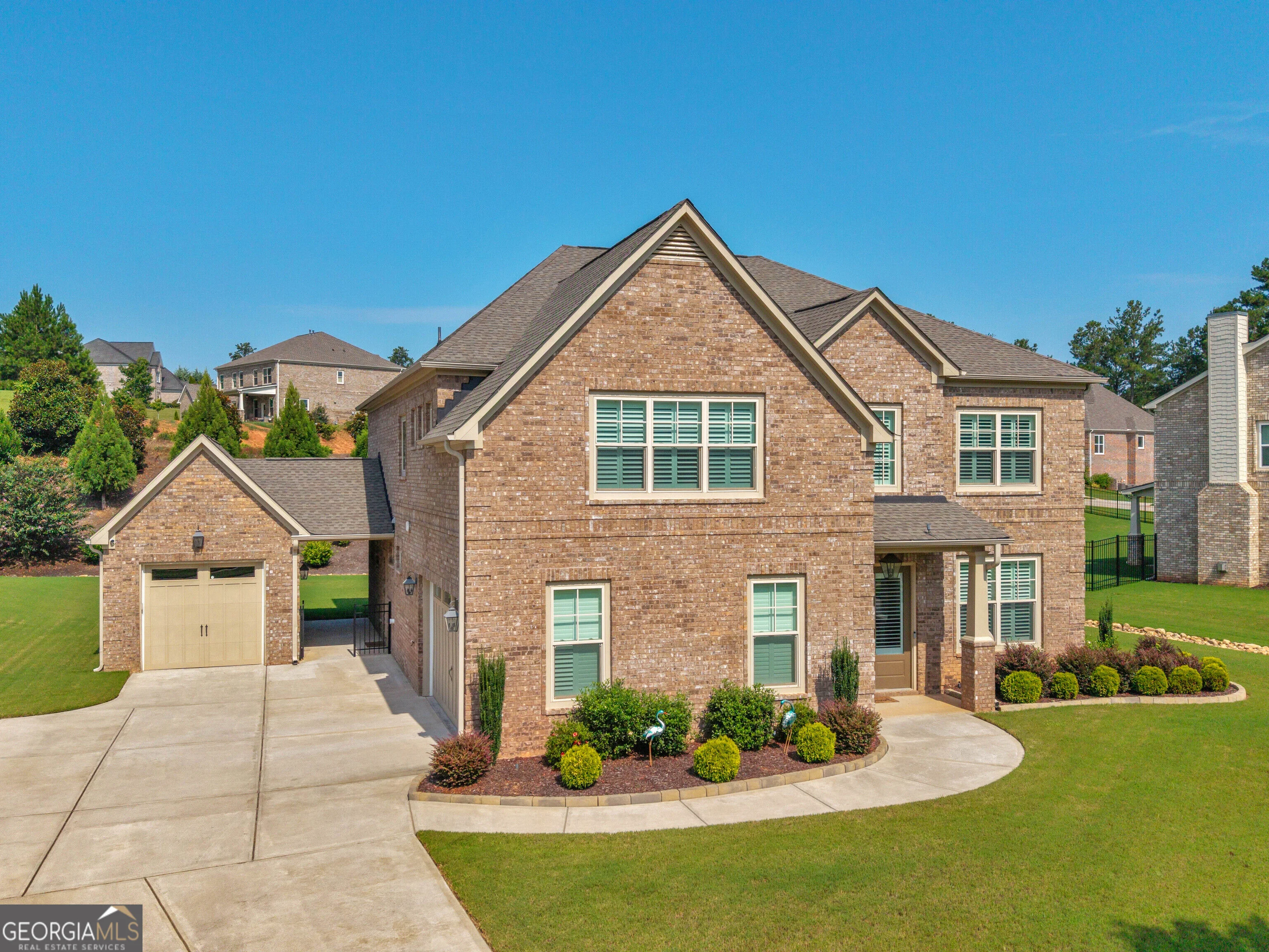 1308 Linkview Crossing