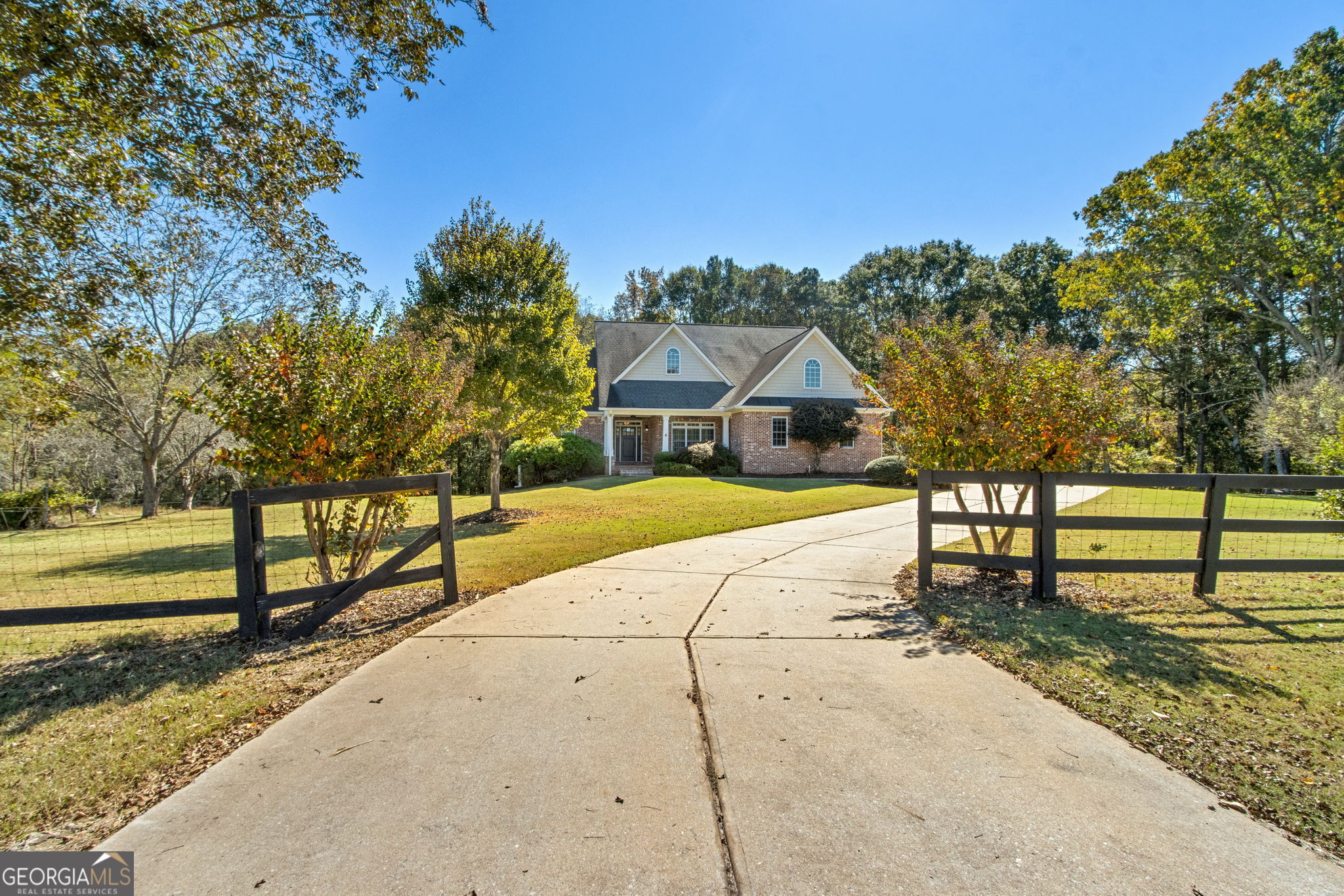 94 Appalachee Church RD
