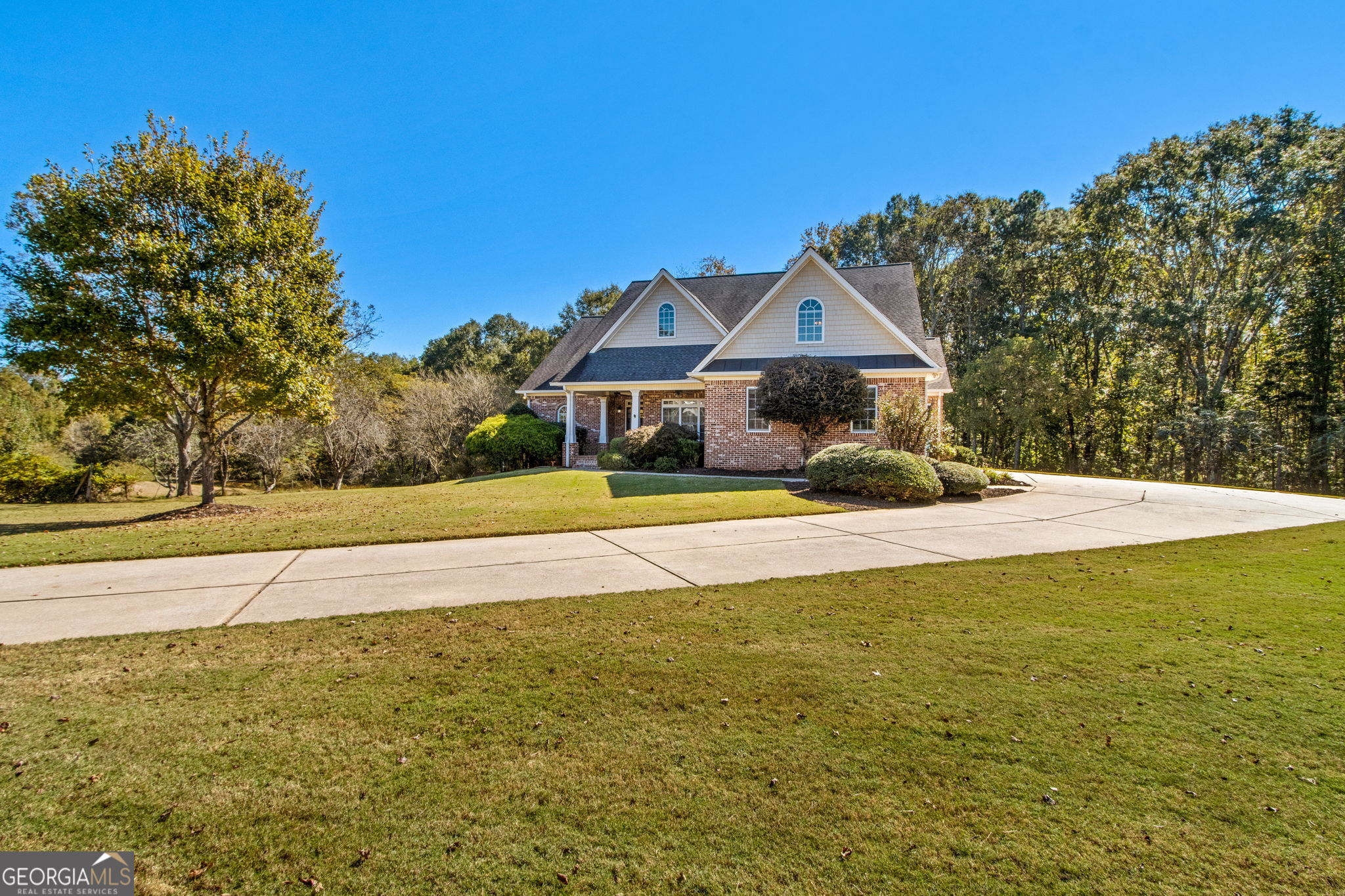 94 Appalachee Church RD
