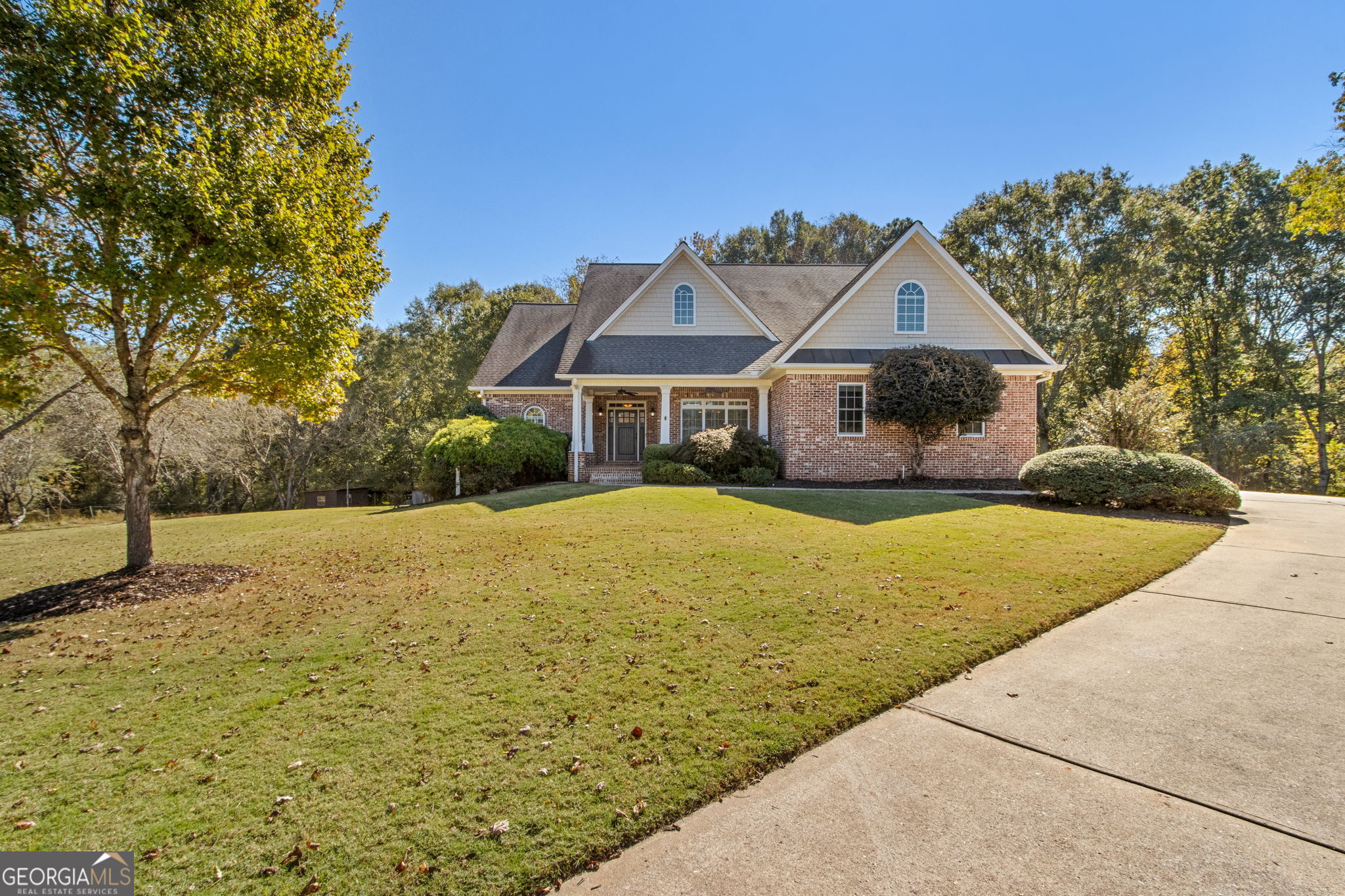 94 Appalachee Church RD