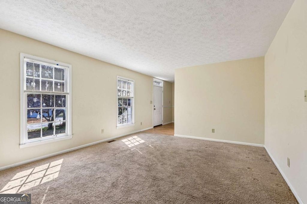 Photo of 5332 Winslow Crossing, Lithonia, GA 30038 (MLS # 10704920)