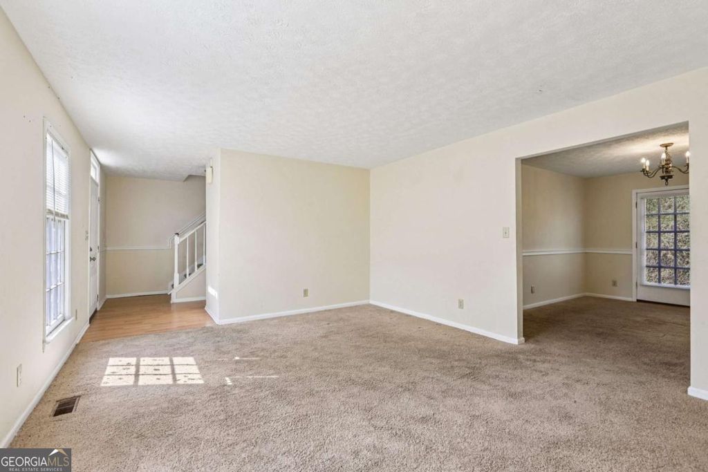 Photo of 5332 Winslow Crossing, Lithonia, GA 30038 (MLS # 10704920)