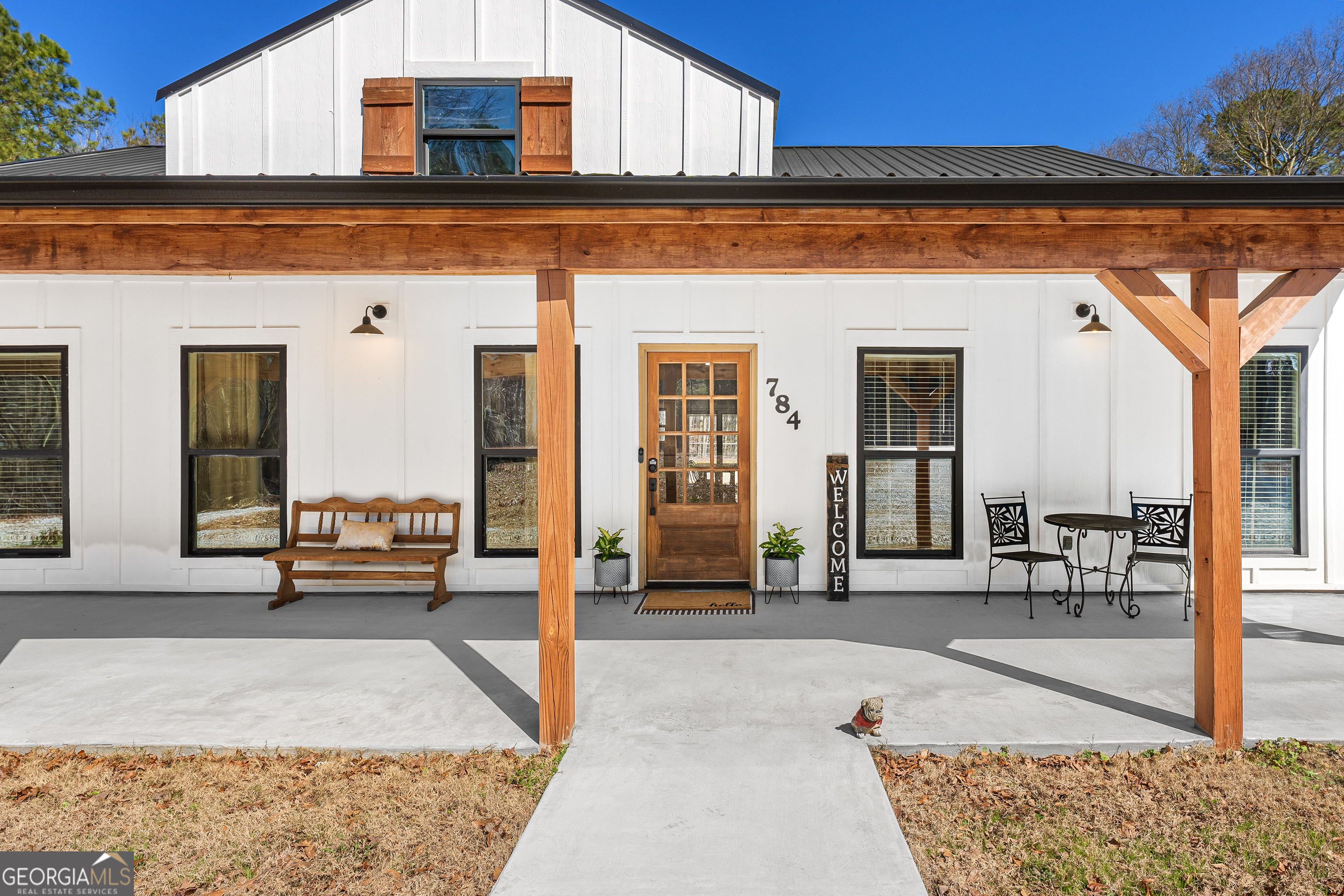 784 Center Of The World Road