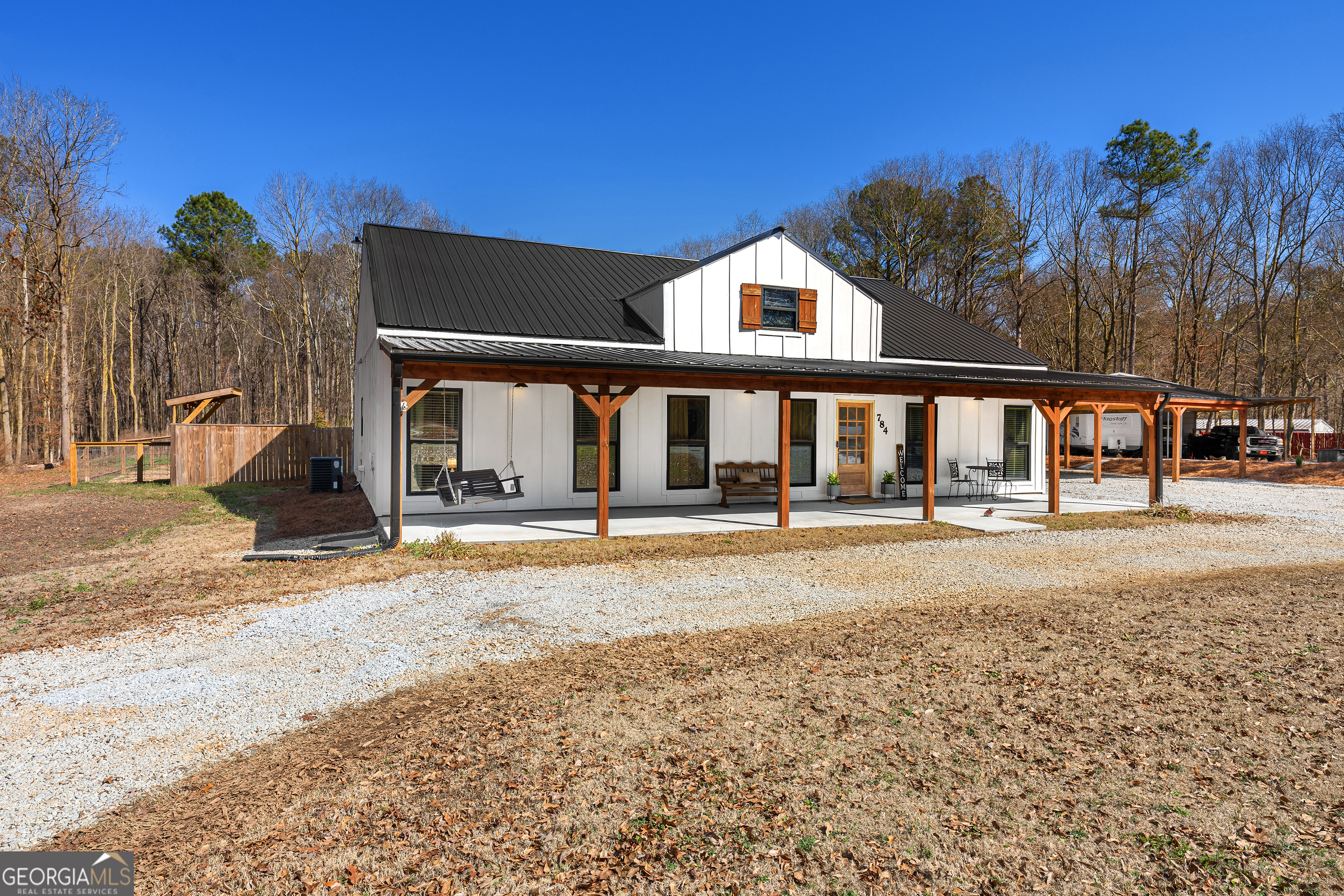 784 Center Of The World Road