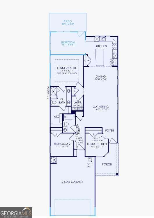 161954957 Homes for Sale