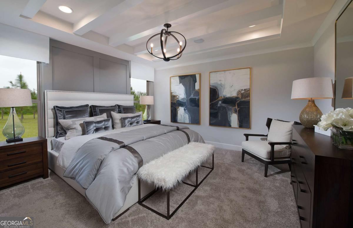 3156027580 Homes for Sale