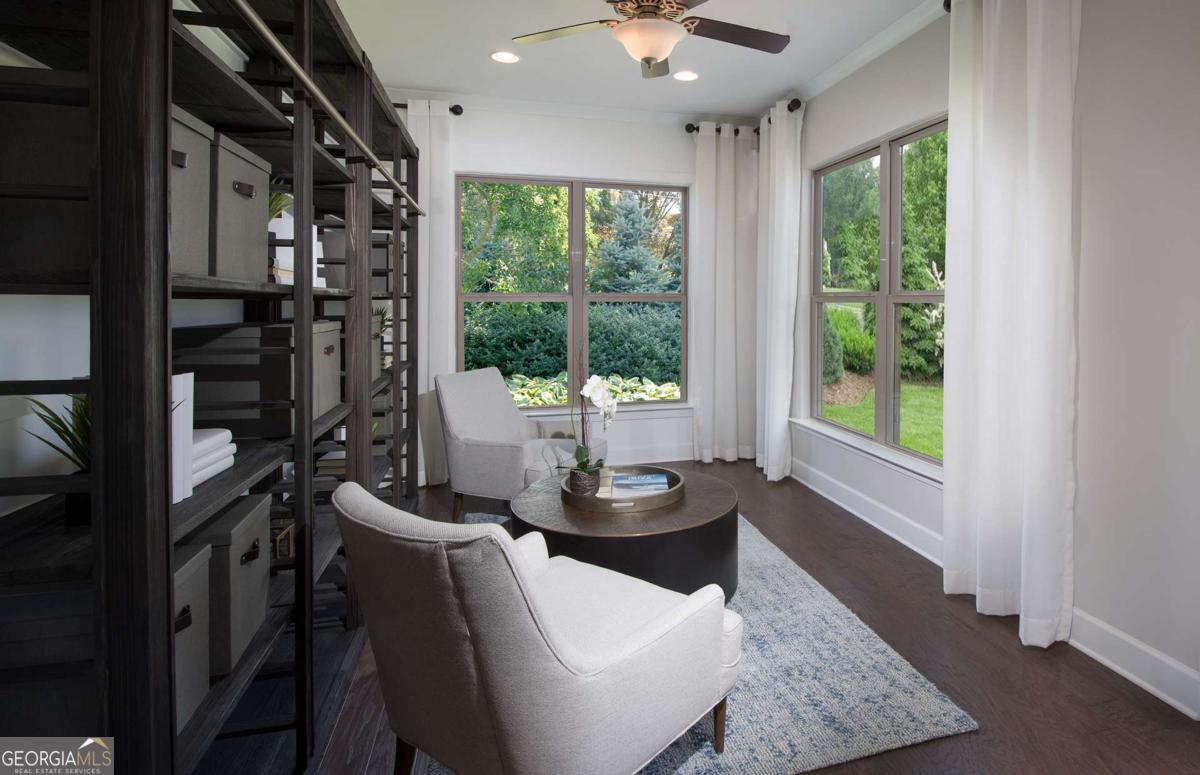 318502522 Homes for Sale