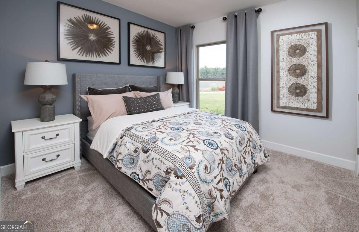 3982312165 Homes for Sale