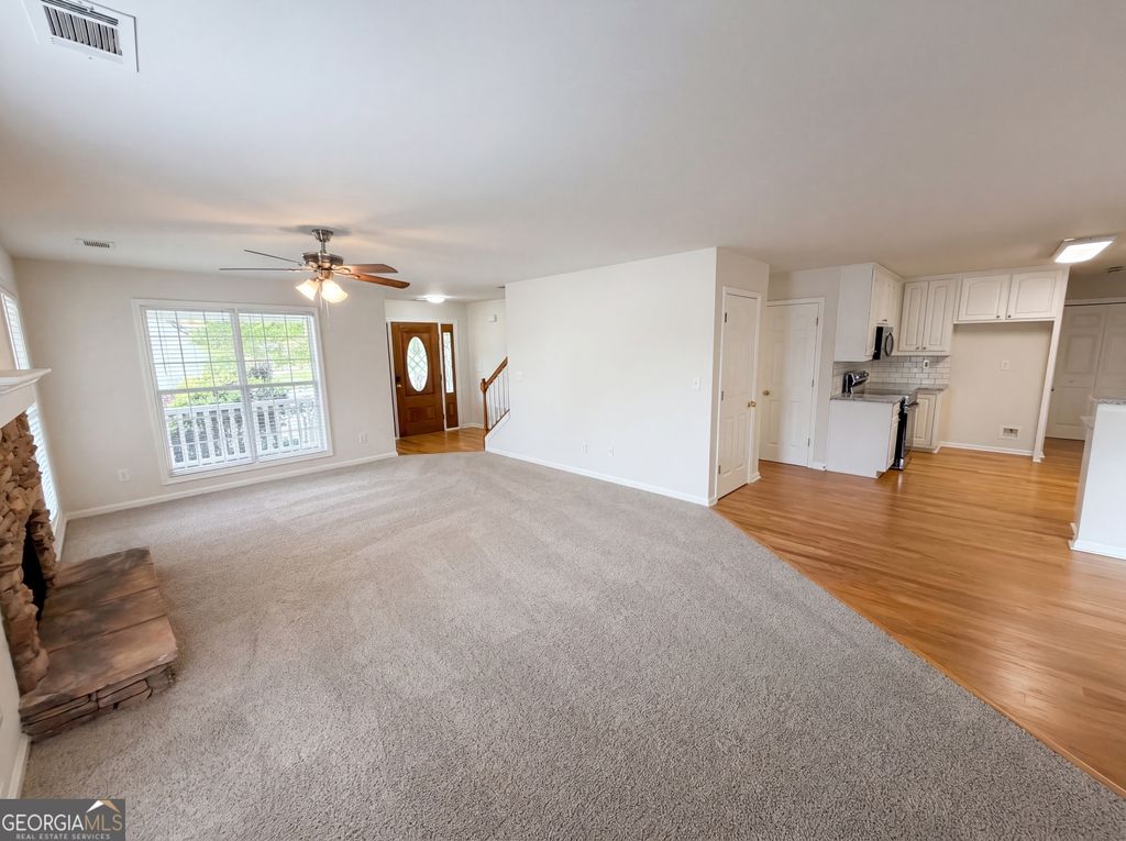 Photo of 4129 Duncan Ives Drive, Buford, GA 30519 (MLS # 10762254)