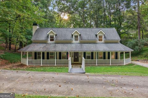 2501 Katherine Circle, Gainesville, GA 30506 - MLS#: 10376933
