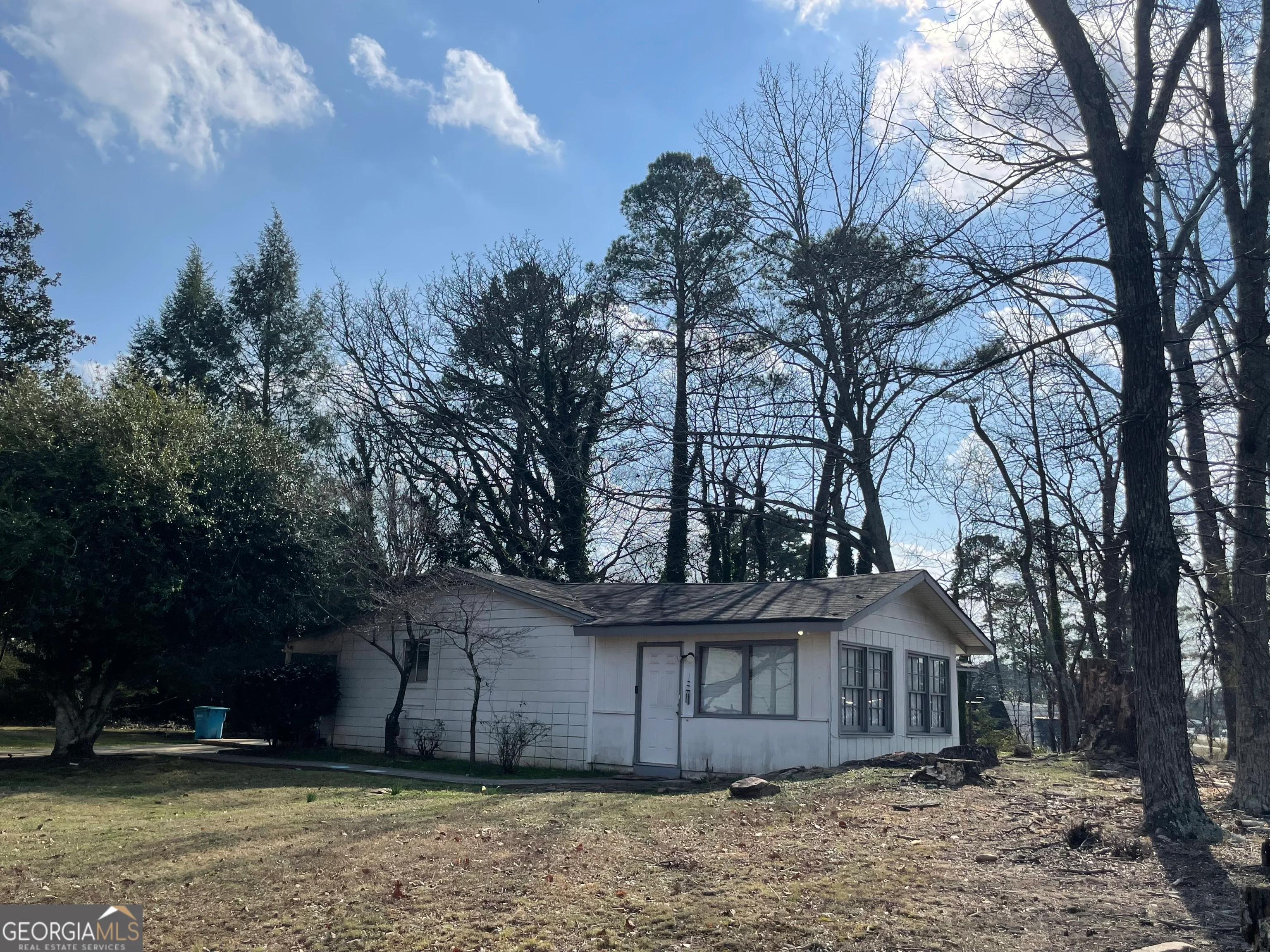 2155 Rosedale Road